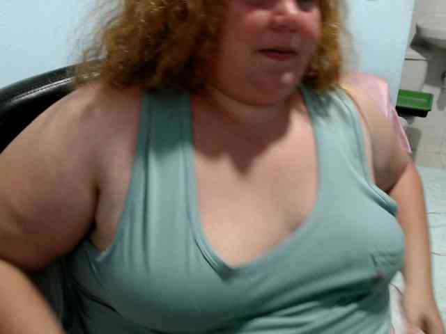 squirtbbw webcam