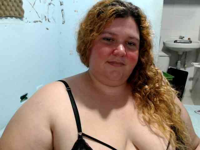 squirtbbw