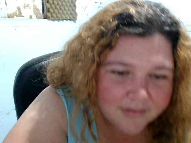 squirtbbw webcam