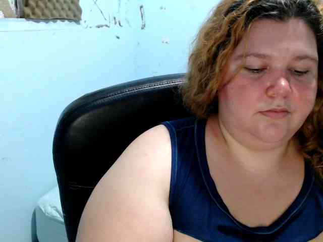 squirtbbw