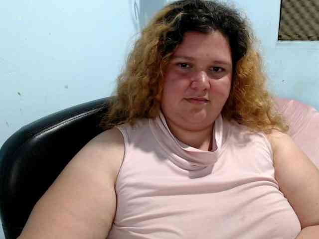 squirtbbw webcam