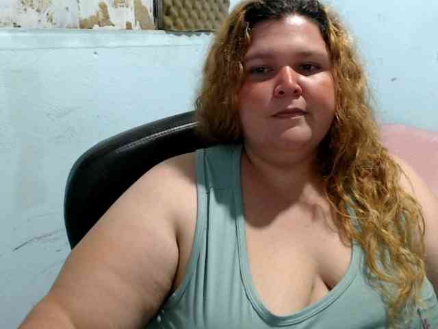 squirtbbw webcam