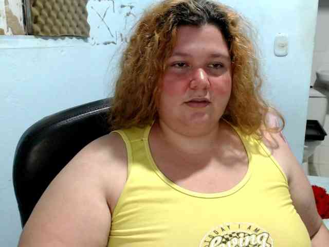 squirtbbw webcam