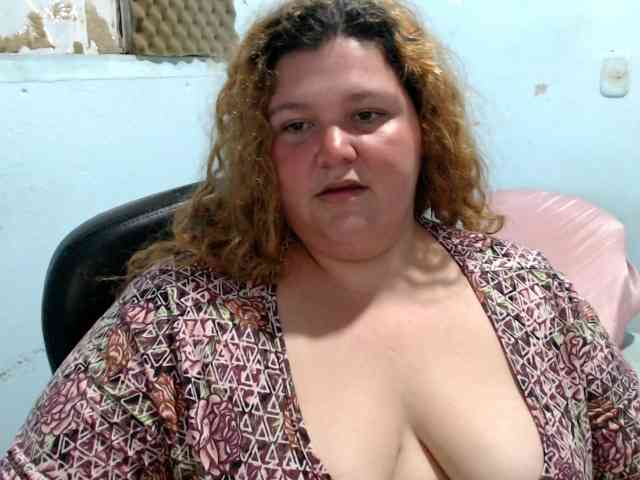 squirtbbw webcam