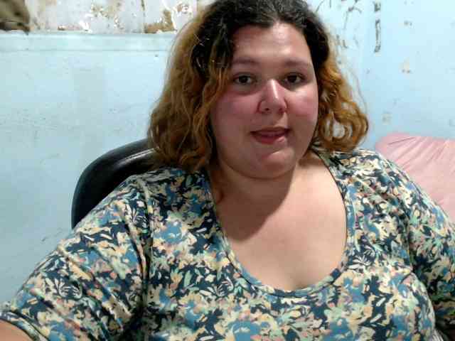 squirtbbw squirtbbw