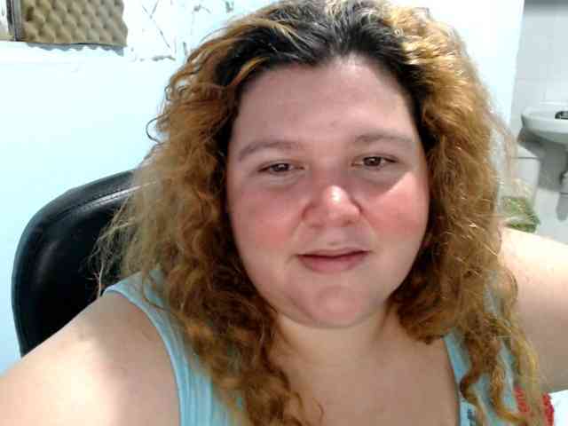 squirtbbw webcam