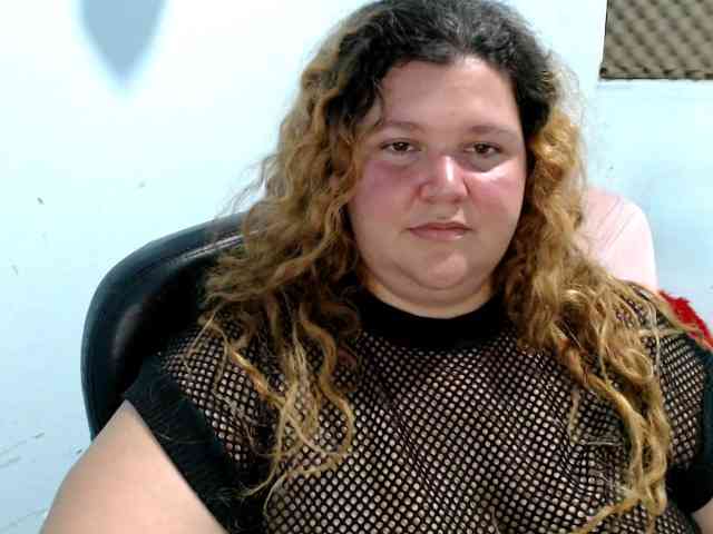 squirtbbw webcam