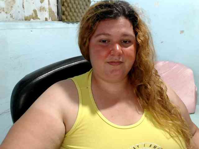 squirtbbw webcam