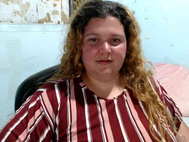 squirtbbw squirtbbw