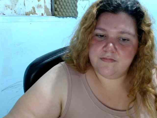 squirtbbw webcam