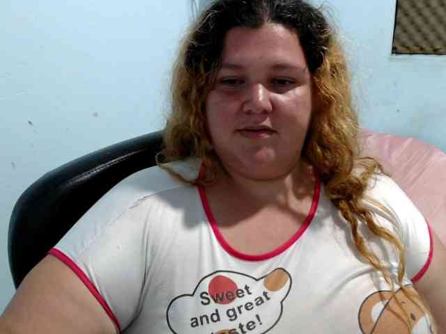 squirtbbw webcam