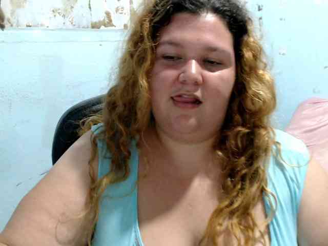 squirtbbw webcam
