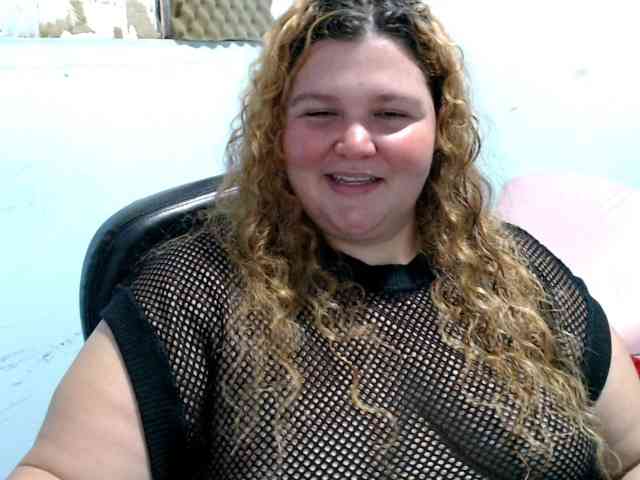 squirtbbw webcam
