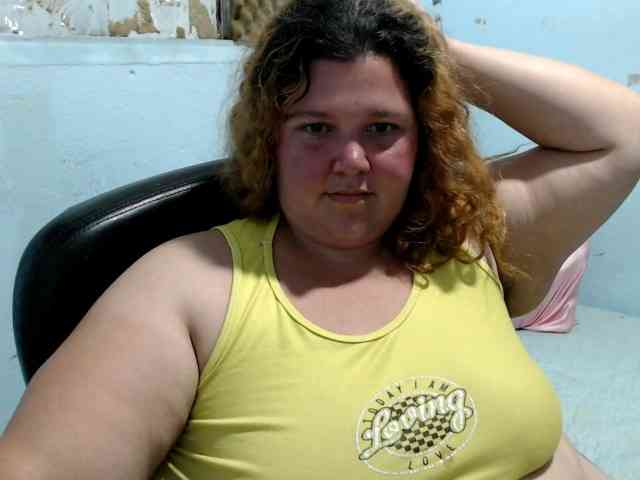 squirtbbw webcam