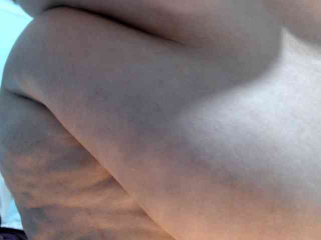 squirtbbw webcam