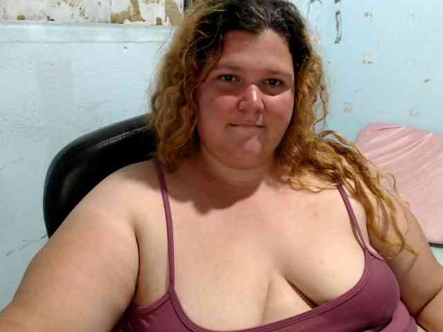 squirtbbw webcam