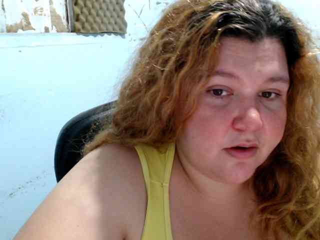 squirtbbw webcam