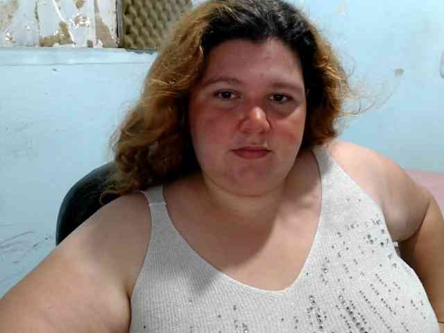 squirtbbw webcam