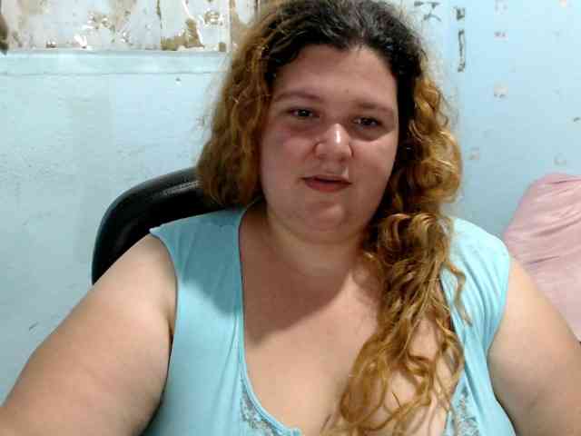 squirtbbw webcam