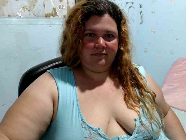 squirtbbw webcam