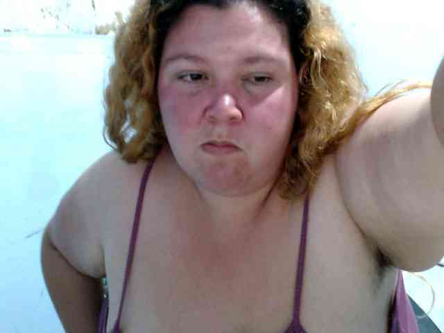 squirtbbw webcam