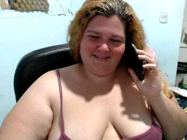 squirtbbw webcam