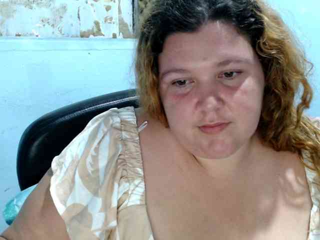 squirtbbw squirtbbw