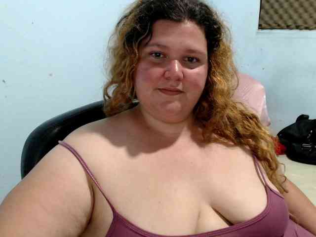 squirtbbw