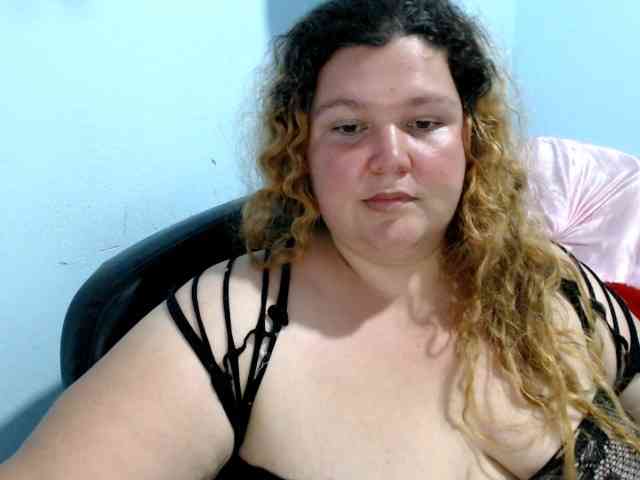 squirtbbw squirtbbw