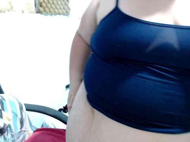 squirtbbw webcam