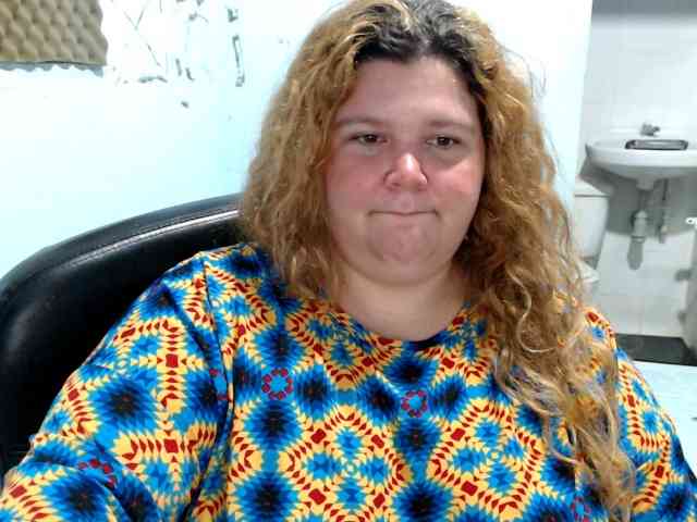 squirtbbw webcam