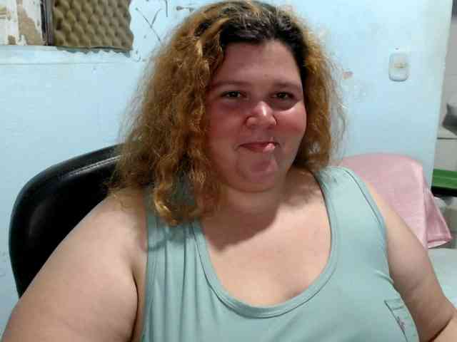 squirtbbw webcam