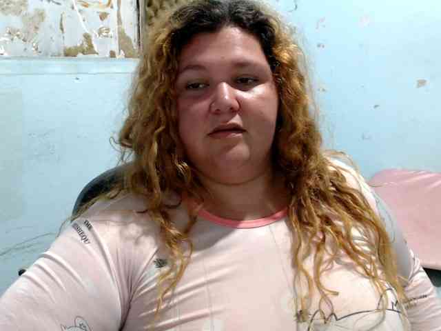 squirtbbw webcam