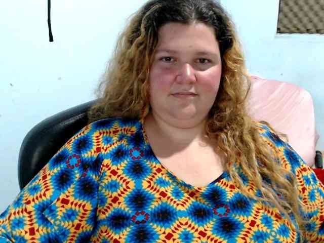 squirtbbw webcam