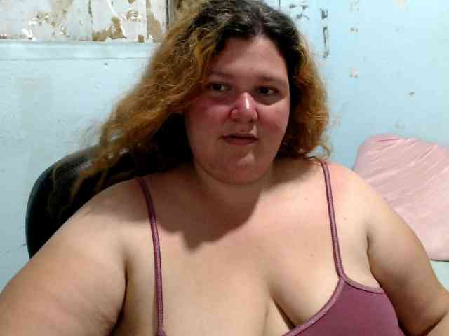squirtbbw webcam