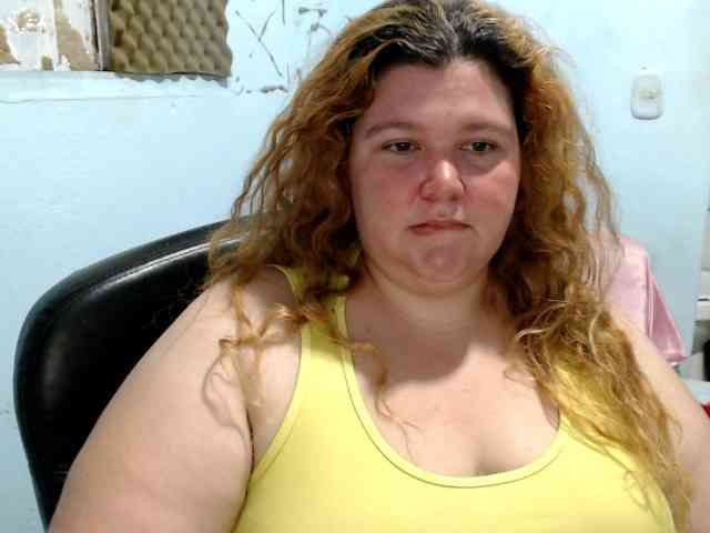 squirtbbw