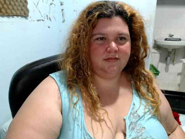squirtbbw webcam