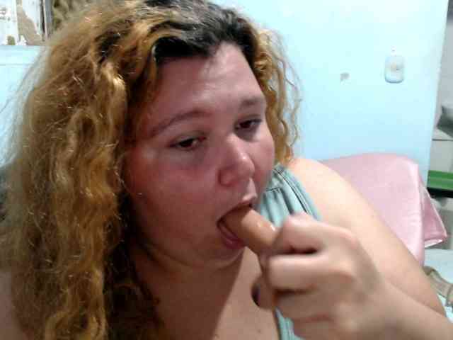squirtbbw webcam