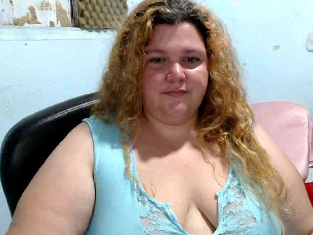 squirtbbw webcam