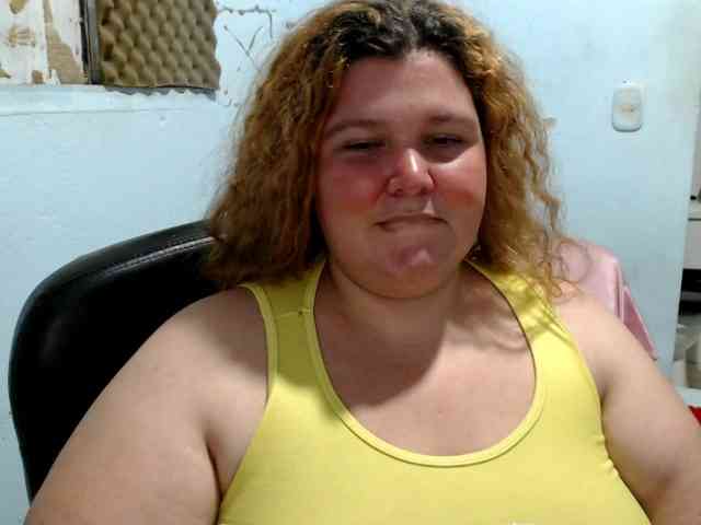 squirtbbw