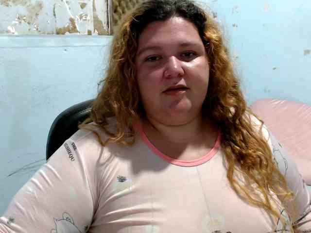 squirtbbw webcam