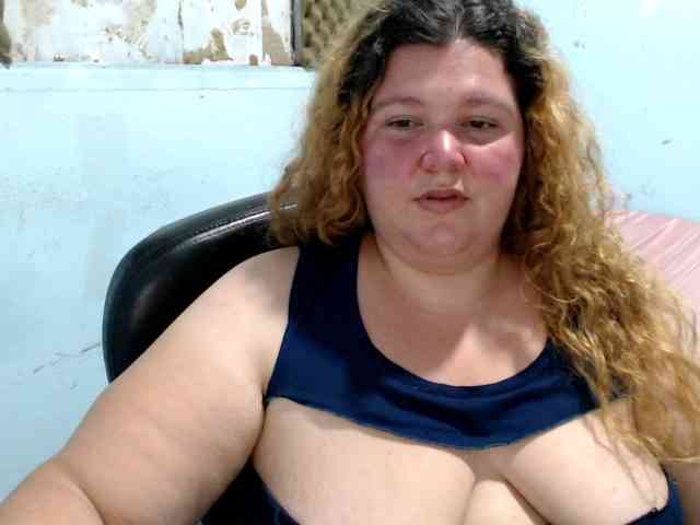 squirtbbw squirtbbw