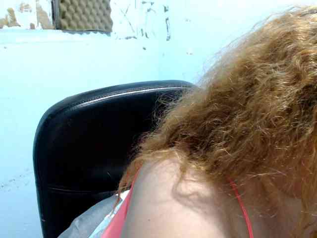 squirtbbw