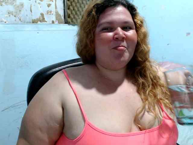 squirtbbw webcam