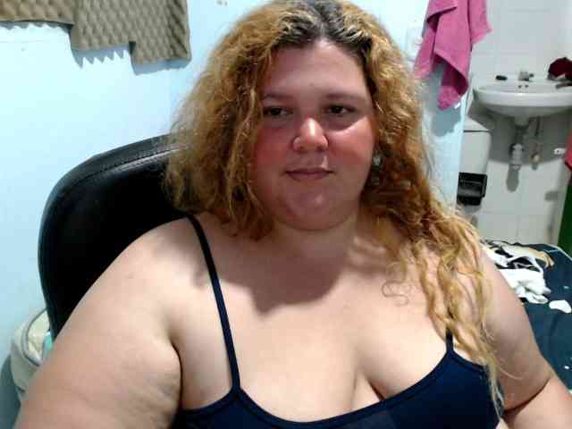 squirtbbw webcam
