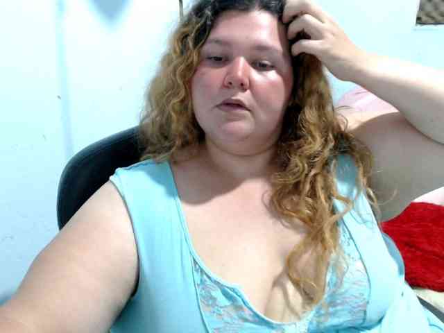 squirtbbw webcam