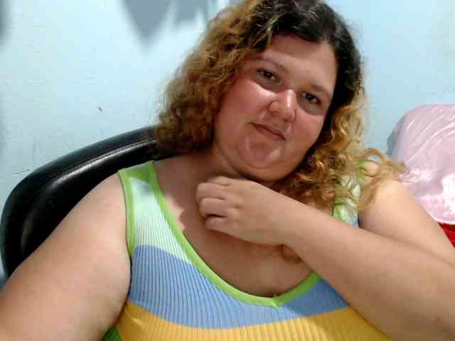 squirtbbw webcam
