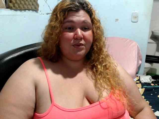 squirtbbw webcam