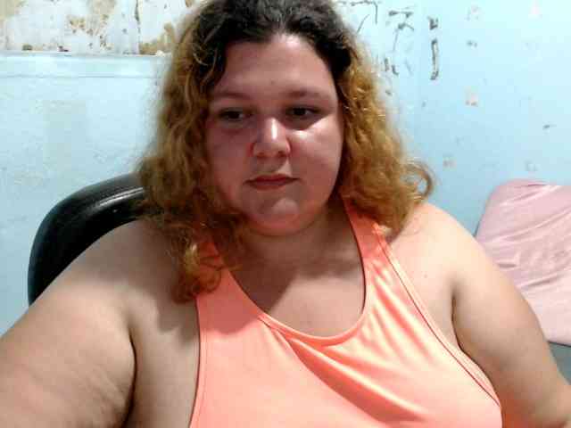Modèle: squirtbbw