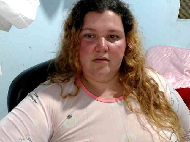 squirtbbw squirtbbw
